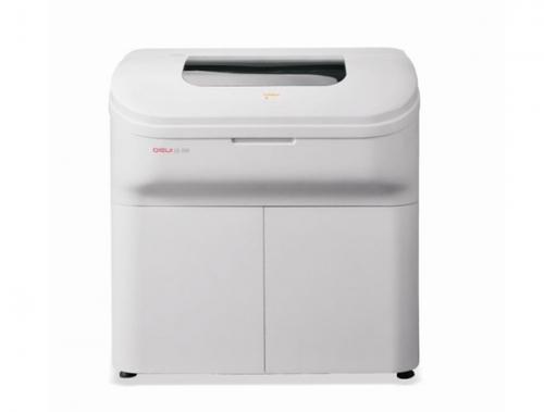 迪瑞CS-380全自動(dòng)生化分析儀