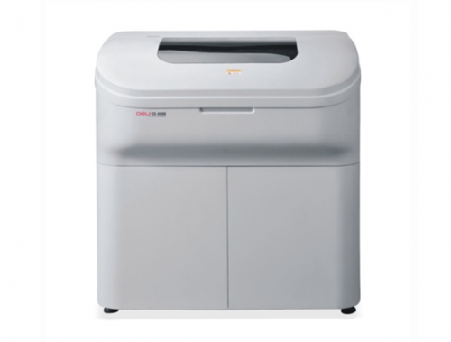 迪瑞CS-400B全自動(dòng)生化分析儀