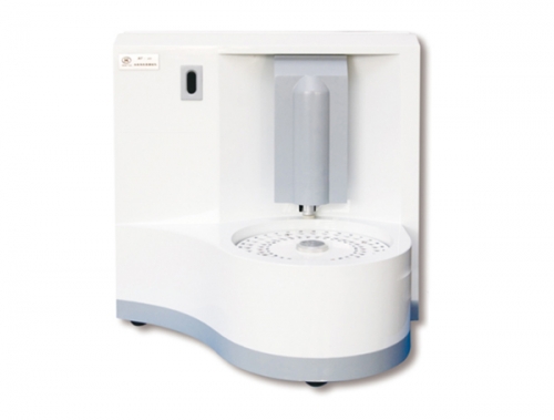 HT-100C全自動(dòng)血流變粘度測試儀