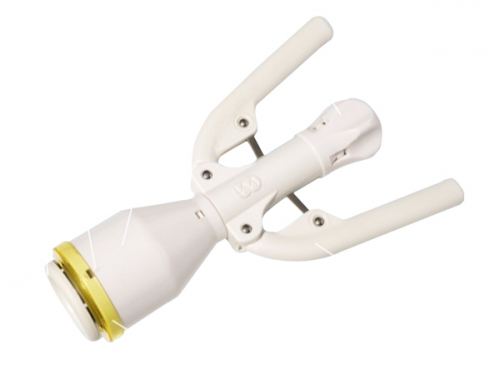 包皮環(huán)切吻合器