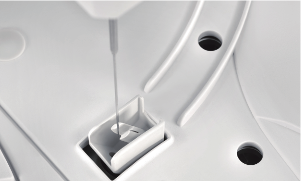 生化分析儀廠(chǎng)家