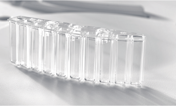 生化分析儀批發(fā)