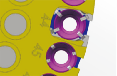 生化分析儀批發(fā)