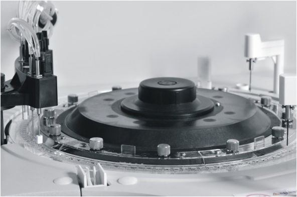 全自動(dòng)生化分析儀批發(fā)廠(chǎng)家