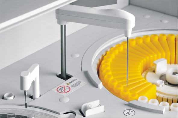 全自動(dòng)生化分析儀批發(fā)價(jià)格