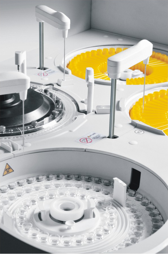 全自動(dòng)生化分析儀廠(chǎng)家批發(fā)