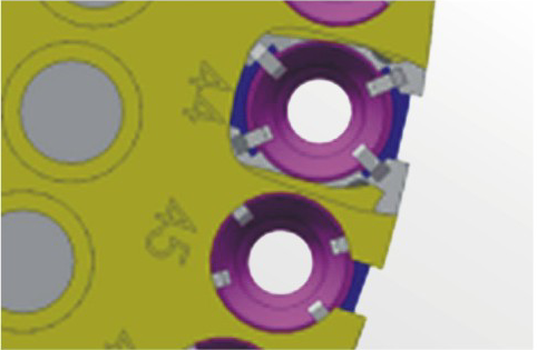 自動(dòng)生化分析儀批發(fā)