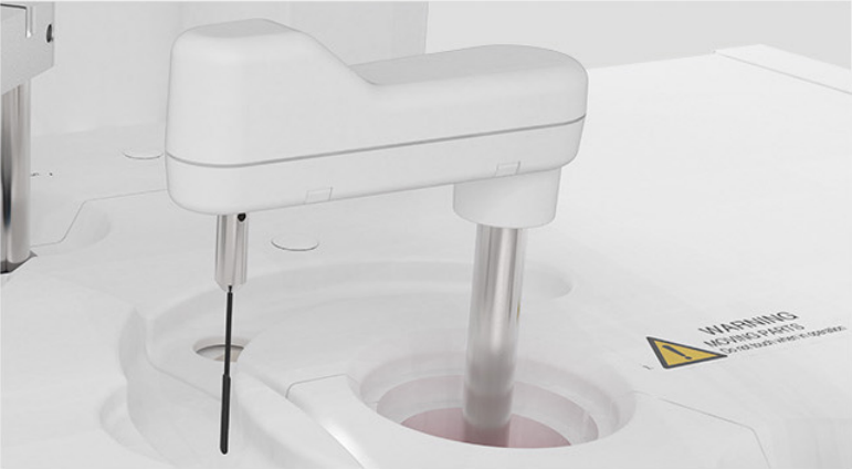 全自動(dòng)生化分析儀批發(fā)