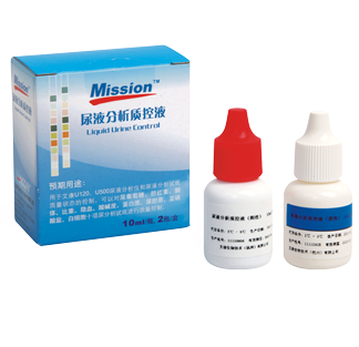 批發(fā)Mission  U500尿液分析儀廠(chǎng)家
