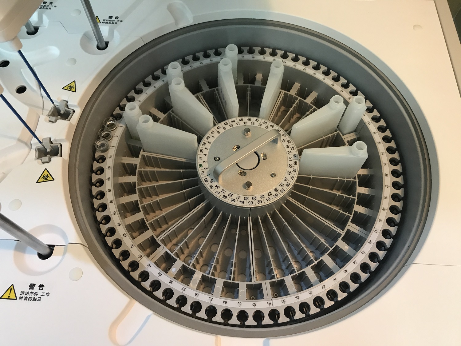 全自動(dòng)生化分析儀批發(fā)