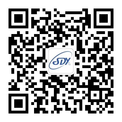 全自動(dòng)血液分析儀廠(chǎng)家二維碼