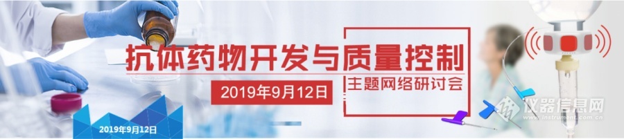 banner.png banner.png