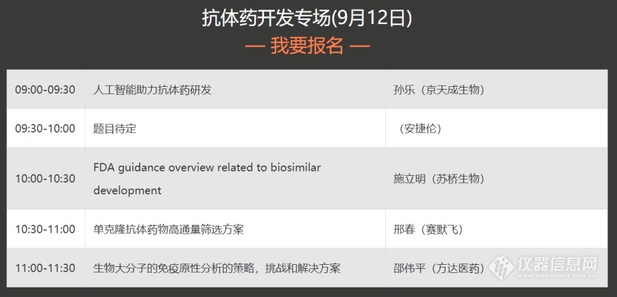 上午.png 上午.png