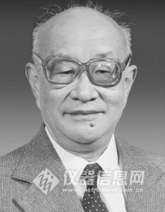 timg_meitu_1.jpg timg_meitu_1.jpg